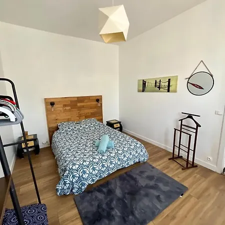 Pensjonat Family Le 31