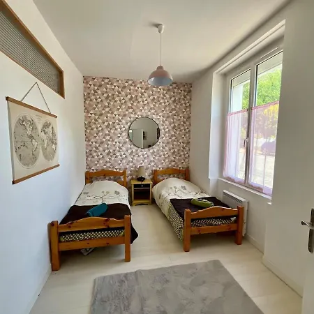 Family Le 31 Pensjonat