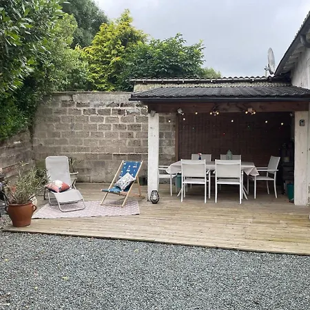 Pensjonat Family Le 31 3*