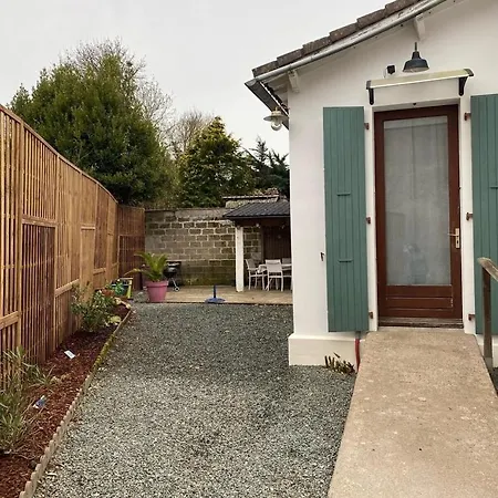 Family Le 31 Pensjonat 3*