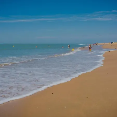 Pensjonat Family Le 31